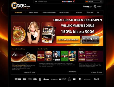 casino.com erfahrungen